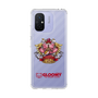 Slim Protection Case［ Gloomy - 25th Anniversary Emblem ］