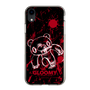 Slim Protection Case［ Gloomy - Sprint ］