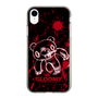 Slim Protection Case［ Gloomy - Sprint ］