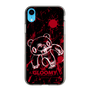 Slim Protection Case［ Gloomy - Sprint ］