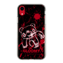 Slim Protection Case［ Gloomy - Sprint ］
