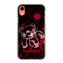Slim Protection Case［ Gloomy - Sprint ］