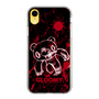 Slim Protection Case［ Gloomy - Sprint ］
