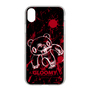 Slim Protection Case［ Gloomy - Sprint ］