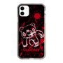 Slim Protection Case［ Gloomy - Sprint ］