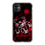 Slim Protection Case［ Gloomy - Sprint ］