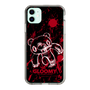 Slim Protection Case［ Gloomy - Sprint ］