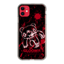 Slim Protection Case［ Gloomy - Sprint ］