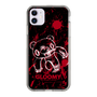Slim Protection Case［ Gloomy - Sprint ］
