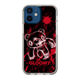 Slim Protection Case［ Gloomy - Sprint ］