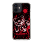 Slim Protection Case［ Gloomy - Sprint ］