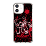 Slim Protection Case［ Gloomy - Sprint ］