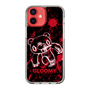 Slim Protection Case［ Gloomy - Sprint ］