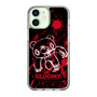 Slim Protection Case［ Gloomy - Sprint ］