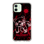 Slim Protection Case［ Gloomy - Sprint ］