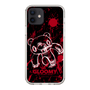 Slim Protection Case［ Gloomy - Sprint ］