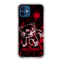Slim Protection Case［ Gloomy - Sprint ］