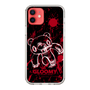 Slim Protection Case［ Gloomy - Sprint ］