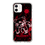 Slim Protection Case［ Gloomy - Sprint ］
