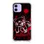 Slim Protection Case［ Gloomy - Sprint ］