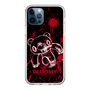 Slim Protection Case［ Gloomy - Sprint ］