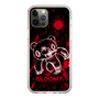 Slim Protection Case［ Gloomy - Sprint ］