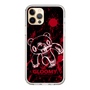 Slim Protection Case［ Gloomy - Sprint ］