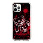 Slim Protection Case［ Gloomy - Sprint ］