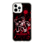 Slim Protection Case［ Gloomy - Sprint ］