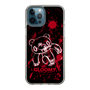 Slim Protection Case［ Gloomy - Sprint ］
