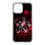 Slim Protection Case［ Gloomy - Sprint ］