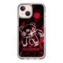 Slim Protection Case［ Gloomy - Sprint ］