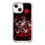 Slim Protection Case［ Gloomy - Sprint ］
