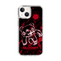 Slim Protection Case［ Gloomy - Sprint ］