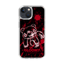 Slim Protection Case［ Gloomy - Sprint ］