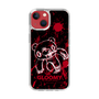 Slim Protection Case［ Gloomy - Sprint ］