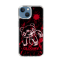 Slim Protection Case［ Gloomy - Sprint ］