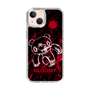 Slim Protection Case［ Gloomy - Sprint ］