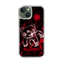 Slim Protection Case［ Gloomy - Sprint ］