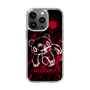 Slim Protection Case［ Gloomy - Sprint ］
