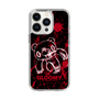 Slim Protection Case［ Gloomy - Sprint ］