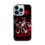 Slim Protection Case［ Gloomy - Sprint ］