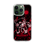 Slim Protection Case［ Gloomy - Sprint ］
