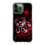 Slim Protection Case［ Gloomy - Sprint ］
