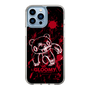 Slim Protection Case［ Gloomy - Sprint ］