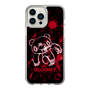Slim Protection Case［ Gloomy - Sprint ］