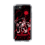 Slim Protection Case［ Gloomy - Sprint ］