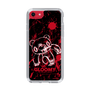 Slim Protection Case［ Gloomy - Sprint ］
