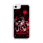 Slim Protection Case［ Gloomy - Sprint ］