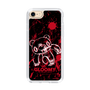 Slim Protection Case［ Gloomy - Sprint ］